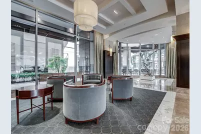 230 S Tryon Street #506, Charlotte, NC 28202 - Photo 3