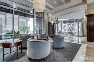 230 S Tryon St, Charlotte, NC 28202 - Photo 3