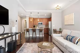 230 S Tryon St, Charlotte, NC 28202 - Photo 11