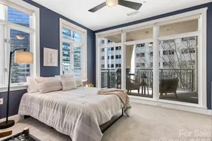 230 S Tryon St, Charlotte, NC 28202 - Photo 17