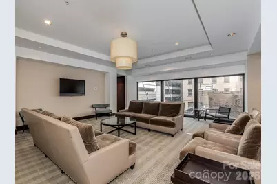 230 S Tryon Street #506, Charlotte, NC 28202 - Photo 21