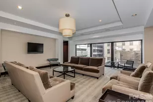 230 S Tryon St, Charlotte, NC 28202 - Photo 21