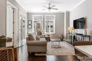 230 S Tryon St, Charlotte, NC 28202 - Photo 9