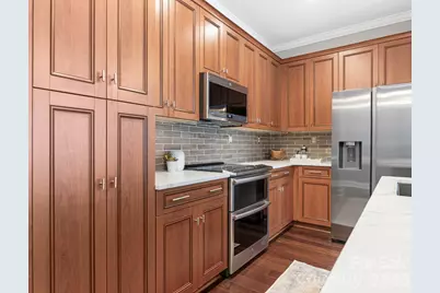 230 S Tryon Street #506, Charlotte, NC 28202 - Photo 7