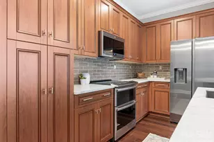 230 S Tryon St, Charlotte, NC 28202 - Photo 7