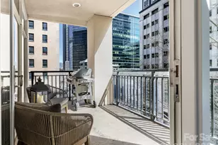 230 S Tryon St, Charlotte, NC 28202 - Photo 19