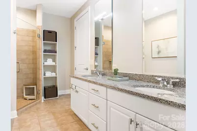 230 S Tryon Street #506, Charlotte, NC 28202 - Photo 13