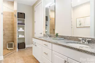 230 S Tryon St, Charlotte, NC 28202 - Photo 13