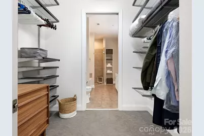 230 S Tryon Street #506, Charlotte, NC 28202 - Photo 15