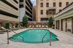 230 S Tryon St, Charlotte, NC 28202 - Photo 25