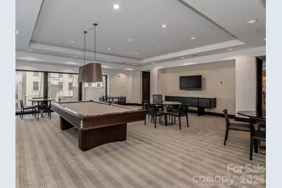 230 S Tryon Street #506, Charlotte, NC 28202 - Photo 23