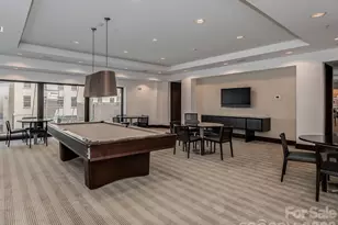 230 S Tryon St, Charlotte, NC 28202 - Photo 23