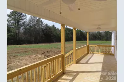 161 Mason Tanner Court, Rock Hill, SC 29730 - Photo 5