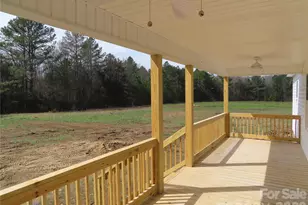 161 Mason Tanner Ct, Rock Hill, SC 29730 - Photo 5