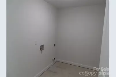 161 Mason Tanner Court, Rock Hill, SC 29730 - Photo 17