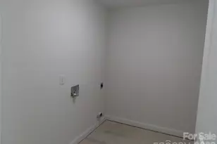 161 Mason Tanner Ct, Rock Hill, SC 29730 - Photo 17