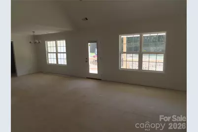 161 Mason Tanner Court, Rock Hill, SC 29730 - Photo 9