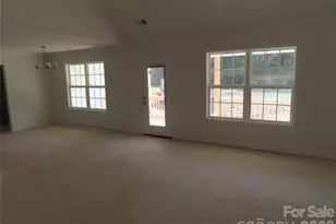 161 Mason Tanner Ct, Rock Hill, SC 29730 - Photo 9