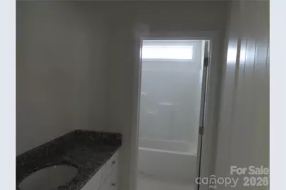 161 Mason Tanner Court, Rock Hill, SC 29730 - Photo 25