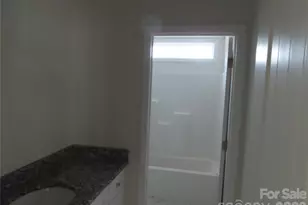 161 Mason Tanner Ct, Rock Hill, SC 29730 - Photo 25