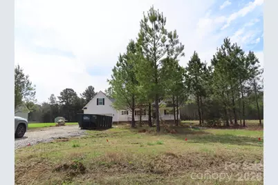 161 Mason Tanner Court, Rock Hill, SC 29730 - Photo 3