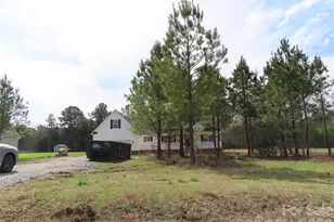 161 Mason Tanner Ct, Rock Hill, SC 29730 - Photo 3