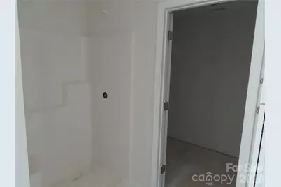 161 Mason Tanner Court, Rock Hill, SC 29730 - Photo 21