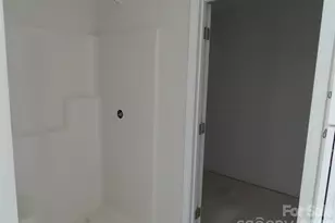 161 Mason Tanner Ct, Rock Hill, SC 29730 - Photo 21