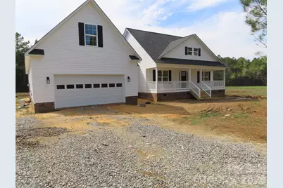 161 Mason Tanner Court, Rock Hill, SC 29730 - Photo 1