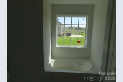 161 Mason Tanner Court, Rock Hill, SC 29730 - Photo 19