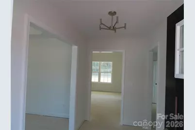 161 Mason Tanner Court, Rock Hill, SC 29730 - Photo 7