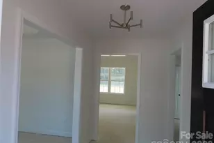 161 Mason Tanner Ct, Rock Hill, SC 29730 - Photo 7