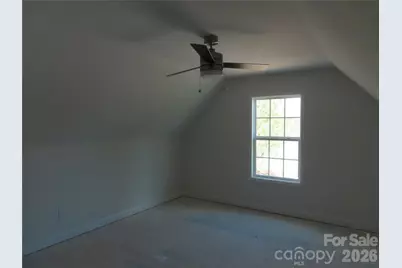 161 Mason Tanner Court, Rock Hill, SC 29730 - Photo 23