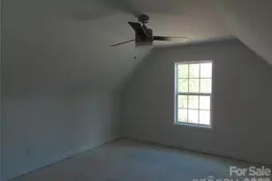 161 Mason Tanner Ct, Rock Hill, SC 29730 - Photo 23