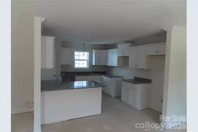 161 Mason Tanner Court, Rock Hill, SC 29730 - Photo 11