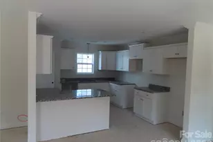 161 Mason Tanner Ct, Rock Hill, SC 29730 - Photo 11