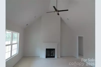 161 Mason Tanner Court, Rock Hill, SC 29730 - Photo 13