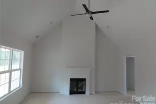 161 Mason Tanner Ct, Rock Hill, SC 29730 - Photo 13