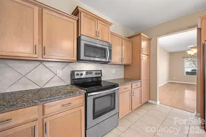 621 Rook Road, Charlotte, NC 28216 - Photo 7