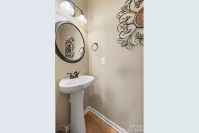 621 Rook Road, Charlotte, NC 28216 - Photo 13