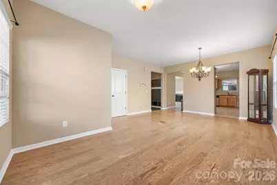 621 Rook Road, Charlotte, NC 28216 - Photo 3