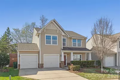 621 Rook Road, Charlotte, NC 28216 - Photo 33