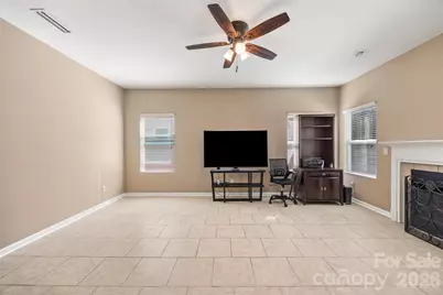 621 Rook Road, Charlotte, NC 28216 - Photo 11