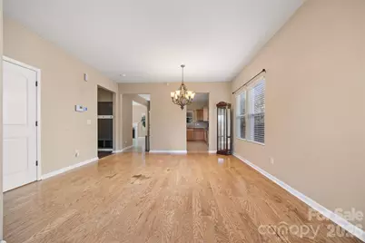 621 Rook Road, Charlotte, NC 28216 - Photo 5