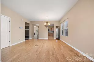 621 Rook Rd, Charlotte, NC 28216 - Photo 5