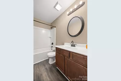 621 Rook Road, Charlotte, NC 28216 - Photo 21