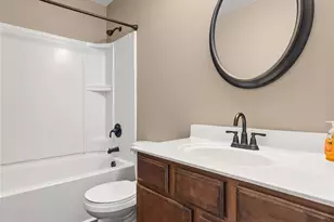 621 Rook Rd, Charlotte, NC 28216 - Photo 21