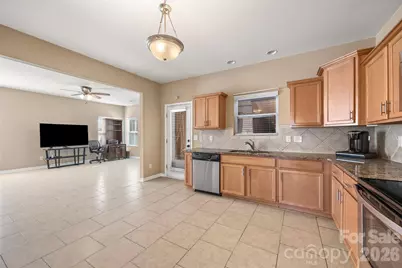 621 Rook Road, Charlotte, NC 28216 - Photo 9