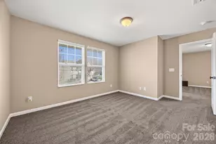 621 Rook Rd, Charlotte, NC 28216 - Photo 19