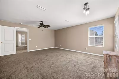 621 Rook Road, Charlotte, NC 28216 - Photo 17